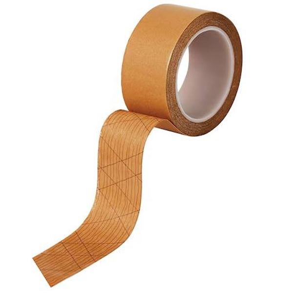 SHOPMASTER Joint Tape, Model WLTPA, 20 Rolls