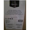 Image 2 : Amazon Basics Maroon Velvet Hangers - 100 Pc
