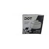 Image 2 : DOTpro 320 Filter Lot of 2 **MASK NOT INCLUDED**