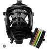 Image 1 : DOTpro 320 Filter Lot of 2 **MASK NOT INCLUDED**