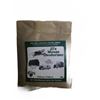Image 2 : Case Lot of JI's Mouse Deodorizers Aprox 100 units