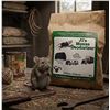 Image 1 : Case Lot of JI's Mouse Deodorizers Aprox 100 units