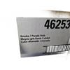Image 2 : Scott Manual Roll Towel Dispenser & 6X1L SCOTT FOAM SKIN CLEANSER