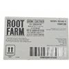 Image 3 : Root Farm Felt Garden Pot Set, 5.7L, 24 Pack