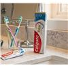 Image 1 : Colgate Total Active Prevention Toothpaste