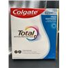 Image 2 : Colgate Total Active Prevention Toothpaste