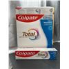 Image 3 : Colgate Total Active Prevention Toothpaste