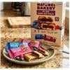 Image 1 : Nature's Bakery Fig Bar Variety Pack 1.81 kg