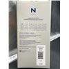 Image 3 : Natori Ladies Hi-Cut Briefs, L, 8 Pack
