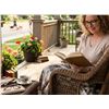 Image 1 : Foster Grant Blue Light Reading Glasses Set