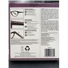 Image 3 : Foster Grant Blue Light Reading Glasses Set