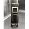 Image 3 : Kenneth Cole Men's Genuine Leather Belt L/G