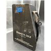 Image 4 : Kenneth Cole Men's Genuine Leather Belt L/G