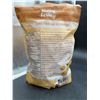 Image 3 : Nutty & Fruity Ginger Chunks 907g