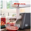Image 1 : LEM Juicer Attachment for #8 Grinders
