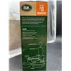 Image 3 : LEM Juicer Attachment for #8 Grinders