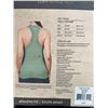 Image 4 : Tuff Athletics 3-Pack Seamless Tank S/P