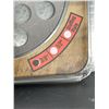 Image 3 : LEM Stainless Steel Grinder Plate #12 3/8"
