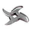 Image 1 : LEM Stainless Steel Grinder Knife #22