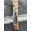 Image 2 : LEM Sausage Pricker Stainless Steel