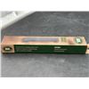 Image 3 : LEM Sausage Pricker Stainless Steel