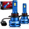 Image 1 : Wattstar Precision Beam LED Headlight