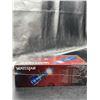 Image 3 : Wattstar Precision Beam LED Headlight