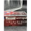 Image 4 : Wattstar Precision Beam LED Headlight