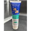 Image 2 : Dermal Therapy Heel Care Cream 240g