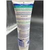 Image 3 : Dermal Therapy Heel Care Cream 240g