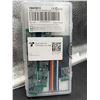 Image 2 : Yimateeco MT-3608 Step Up Converter 12-Pack