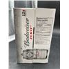 Image 3 : Budweiser Zero Non-Alcoholic 12-Pack x 355ml