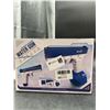 Image 2 : LY WHALE Electric Water Gun Toy Set