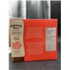 Image 3 : Hawaiian Tropic Sheer Touch SPF 50 Lotion Set (3 x 240ml)
