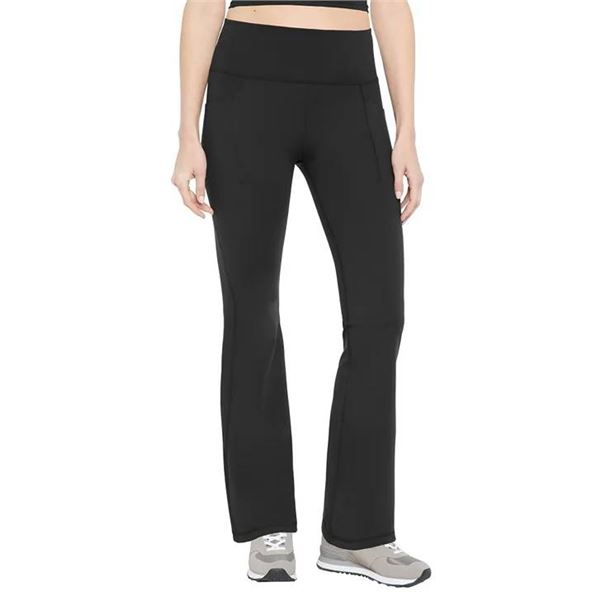 GapFit black women’s Leggings, size S/P