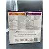 Image 3 : Crunchmaster Rice Crackers, 595g