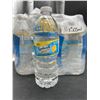 Image 2 : Splash Blast Lemon Water 11x500ml