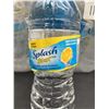 Image 3 : Splash Blast Lemon Water 11x500ml