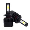 Image 1 : Stark Phantom 9006/HB4 LED Headlights