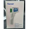 Image 2 : Berrcom JXB-178 Infrared Thermometer