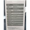 Image 3 : Berrcom JXB-178 Infrared Thermometer