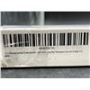Image 4 : Berrcom JXB-178 Infrared Thermometer