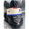 Image 4 : Champion Men's Crew Socks 8 Pairs