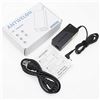 Image 1 : ANTWELON AC Adapter