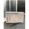Image 2 : ANTWELON AC Adapter