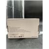 Image 3 : ANTWELON AC Adapter