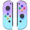 Image 1 : Joy-Con Controllers for Switch