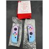 Image 2 : Joy-Con Controllers for Switch
