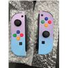 Image 3 : Joy-Con Controllers for Switch