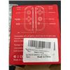 Image 4 : Joy-Con Controllers for Switch
